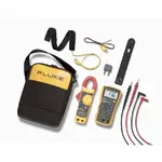 Fluke Networks FLUKE-116/323 KIT