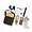 FLUKE-116/323 KIT