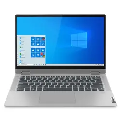 LENOVO-82HU0084US