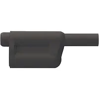 Fluke Networks-6721-0