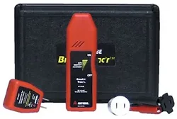 Fluke Networks-BT-250