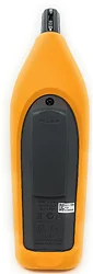 Fluke Networks-FLUKE-971