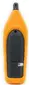 Fluke Networks-FLUKE-971