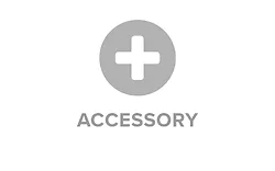 Fluke Networks-EM4911A-80-0#