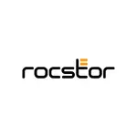 ROCSTOR Y1CC001-B1