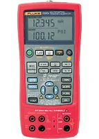 Fluke Networks-FLUKE-725EX