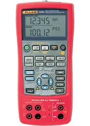 Fluke Networks-FLUKE-725EX