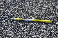 Fluke Networks-TIC 410A