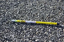 Fluke Networks-TIC 410A