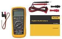 Fluke Networks-FLUKE-28II