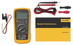 Fluke Networks-FLUKE-28II