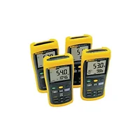 Fluke Networks-FLUKE-52-2 60HZ
