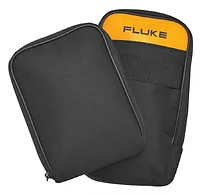 Fluke Networks-C781