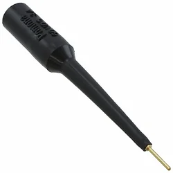 Fluke Networks-3561-0