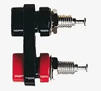 Fluke Networks-2269-0