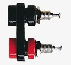 Fluke Networks-2269-0