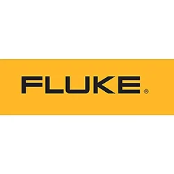 Fluke Networks-C150