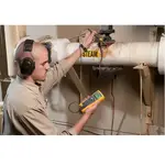 Fluke Networks FLUKE-179 ESFP