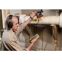 Fluke Networks-FLUKE-179 ESFP