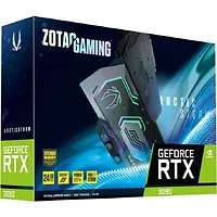 ZOTAC-ZT-A30900Q-30P