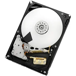 Western Digital-H724040ALA640