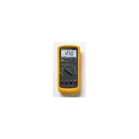 Fluke Networks-FLUKE-88-5/A KIT
