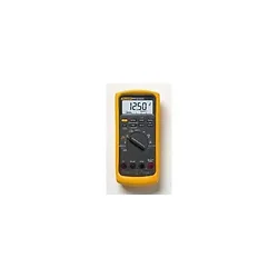 Fluke Networks-FLUKE-88-5/A KIT