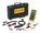 FLUKE-88-5/A KIT