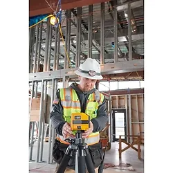 Fluke Networks-PLS 3G Z