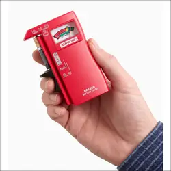 Fluke Networks-BAT-250