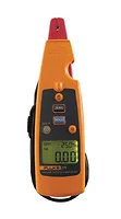Fluke Networks-FLUKE-771