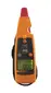 Fluke Networks-FLUKE-771