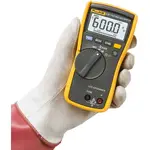 Fluke Networks FLUKE-113