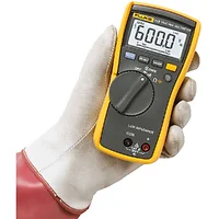 Fluke Networks FLUKE-113