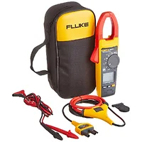 Fluke Networks-FLUKE-376 FC