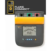 Fluke Networks-FLUKE-1550C