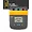 FLUKE-1550C