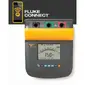 Fluke Networks-FLUKE-1550C