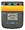 FLUKE-1550C
