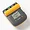 FLUKE-1550C