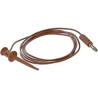 Fluke Networks-3782-48-2