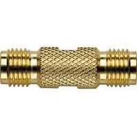 Fluke Networks-72966