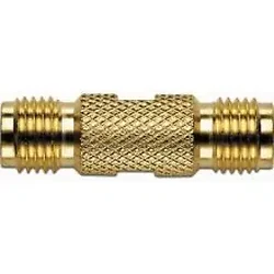 Fluke Networks-72966