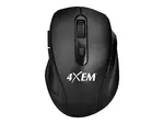 4XEM 4XWLSMS1