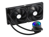Cooler Master-MLX-D28M-A14PK-R1