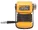 FLUKE-750P30