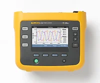Fluke Networks-FLUKE-1738/B