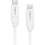 ROCSTOR Y10C272-W1