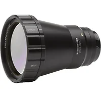 Fluke Networks-FLK-LENS/4XTELE2