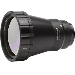 Fluke Networks-FLK-LENS/4XTELE2